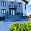 Targowa37 Uniejow