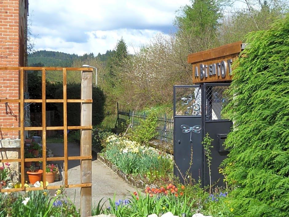 La Maison Du Marchand