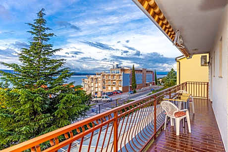 Vacattio apartment 2