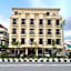 The Amrani Syariah Hotel