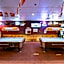 Studio 6 Pocatello, ID