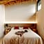 Hotel Boutique El Mariner
