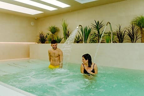 Hotel Ginkgo