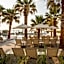 Kamari Beach Hotel
