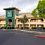 Quality Inn & Suites Lathrop