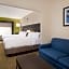 Holiday Inn Express Independence - Kansas City By IHG