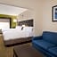 Holiday Inn Express Independence - Kansas City