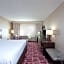 Crowne Plaza Silicon Valley North - Union City By IHG
