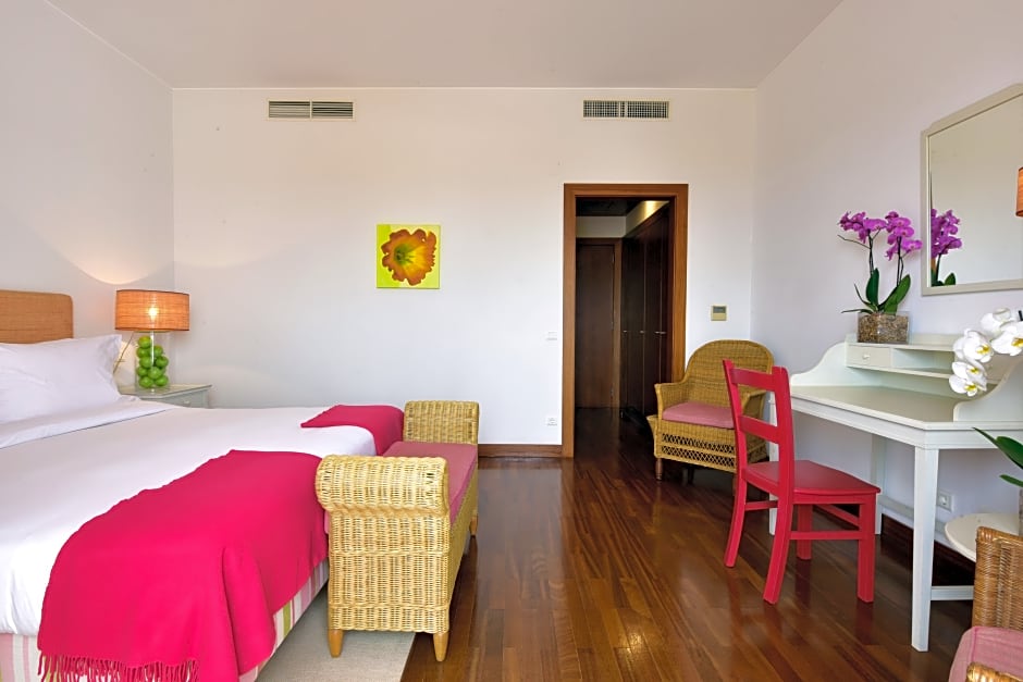 Pousada de Sagres - Charming Hotel