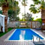 Alacati Balbadem Hotel