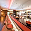 Best Western Premier Central Hotel Leonhard