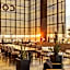 Courtyard by Marriott Mexicali