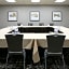 Holiday Inn Hotel & Suites Des Moines-Northwest