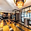 Apa Hotel Himeji-Ekikita