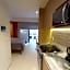 Hermoso Loft Estilo único en Guadalajara