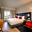 Melia Setubal