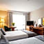 Mercure Cieszyn