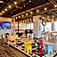 ibis Styles Sarajevo