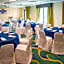 Hampton Inn By Hilton & Suites Gulfport