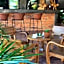 Rakkawan Residence Khaolak