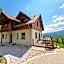 Uroczysko starych sztolni