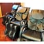 【Men Only】Capsule Hotel Anshin Oyado Akihabara / Vacation STAY 78413