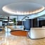 Courtyard by Marriott Sacramento Cal Expo