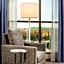 DoubleTree By Hilton Hotel Irvine-Spectrum