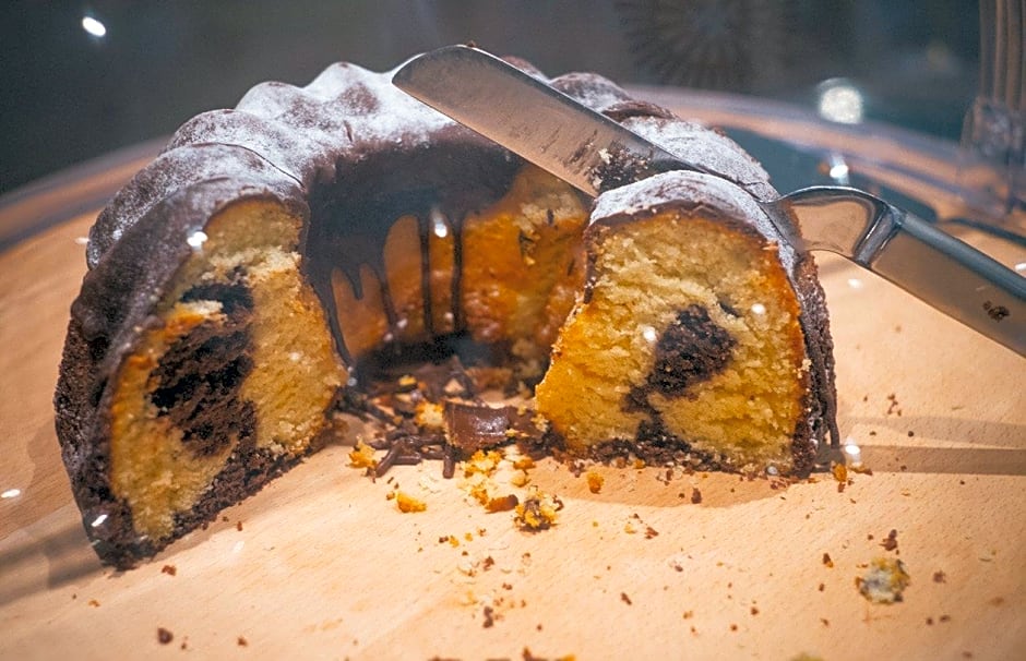 Vienna House Easy Braunschweig