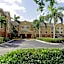 Extended Stay America Premier Suites - Fort Lauderdale - Deerfield Beach