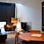 Nishi Apartments