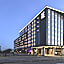 Novotel Nara