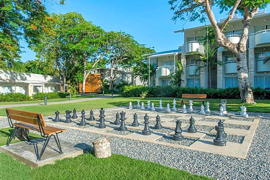 Emotions by Hodelpa - Juan Dolio