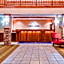 AmericInn by Wyndham Monmouth