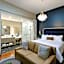 Hotel Trundle