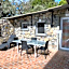 B&B Alla Fortezza