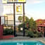 Riverview Motor Inn