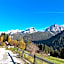 Locanda dal Giulio al Fratè B&B