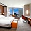 Hilton Cleveland Downtown