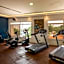Golden Tulip Canaan Kampala