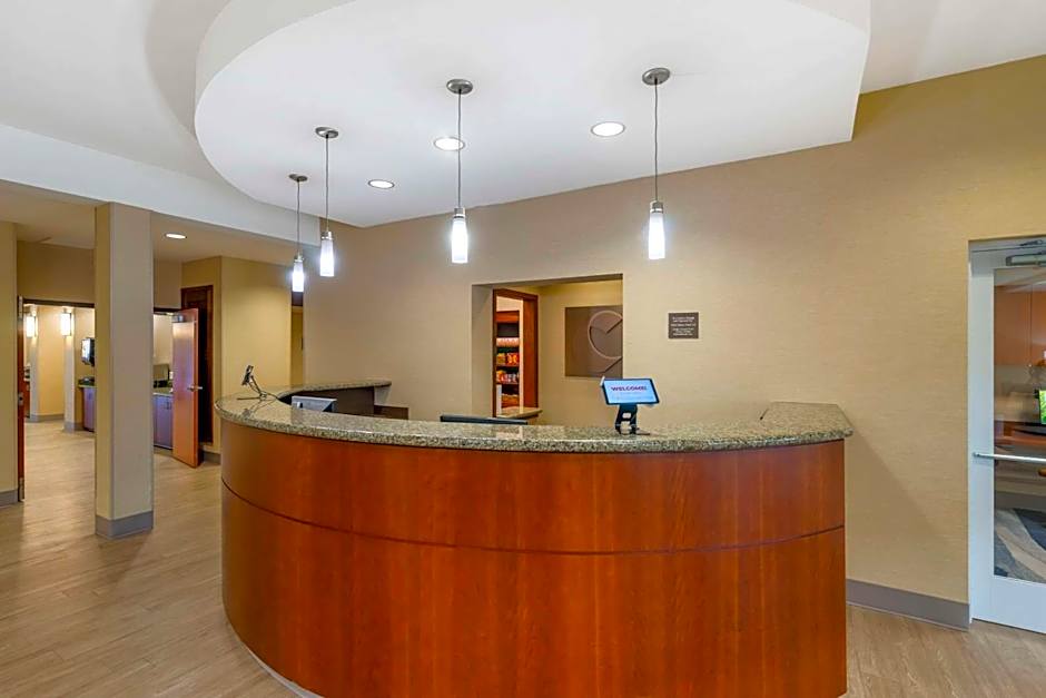 Comfort Suites Sarasota
