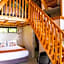 Hot Water Beach TOP 10 Holiday Park