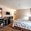 Americas Best Value Inn Heflin