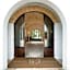 Masseria Borgo Mortella