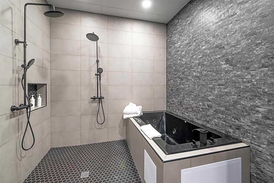 Bellissimo Grande Hotel, Trademark Collection by Wyndham