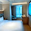 Ji Hotel Guangzhou North Tianhe Road