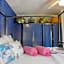Suites Santo Domingo