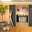 Zoku Paris