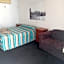 Millmerran Motel