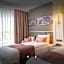 Hane Sun Elite Hotel